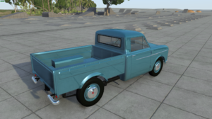 screenshot_00094.png