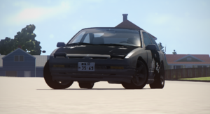 screenshot_02658.png