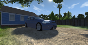 screenshot_00070.png