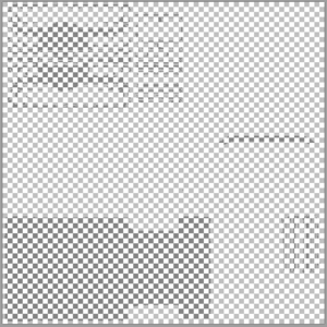 upload_2017-6-3_19-10-48.png