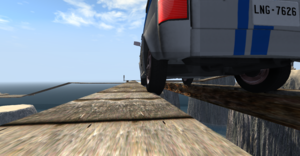 screenshot_00107.png