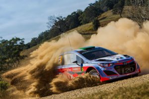 wrc-rally-australia-haydon-paddon.jpg