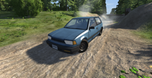 screenshot_00071.png