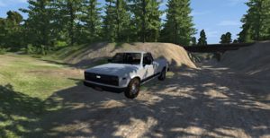 screenshot_00072.png