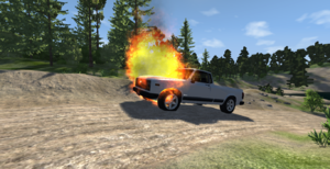 screenshot_00074.png