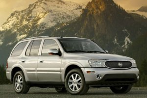 buik-rainier-car-insurance.jpg