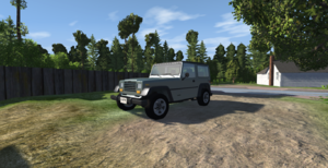 screenshot_00076.png