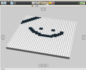 Cheese.png