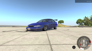 screenshot_00046.png