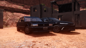 screenshot_00381.png