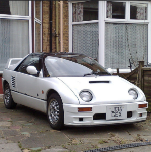 1991AutozamAZ-1.png