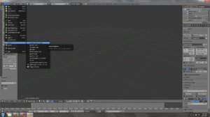 tutorial6.jpg