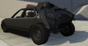 screenshot_01095.png