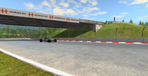 screenshot_00082.png