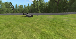 screenshot_00083.png