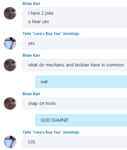WATGFESDFGH.png