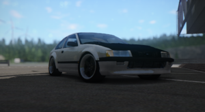 screenshot_02653.png