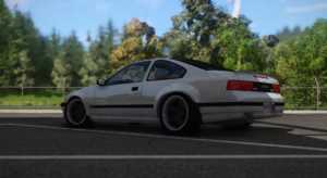 screenshot_02654.png
