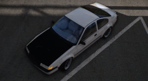 screenshot_02655.png