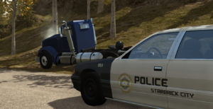 screenshot_00063.png