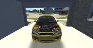 screenshot_00002.jpg
