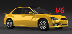 v6awd_A.png