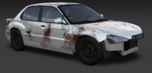 beater_AdamB.png