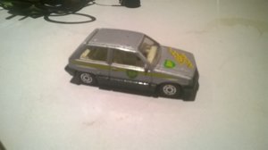 WP_20170604_0011.jpg