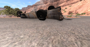 screenshot_00357.png