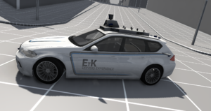 screenshot_00036.png