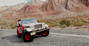 screenshot_00145.png