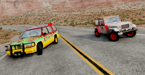 screenshot_00142.png