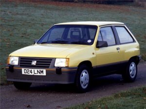 VauxhallNova1.jpg