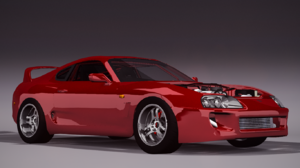 screenshot_00277.png