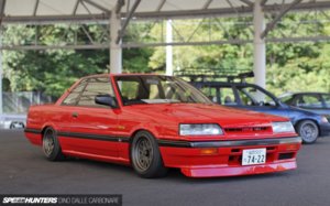 Slammed-Society-13-020-800x500.jpg