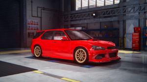 screenshot_00278.png