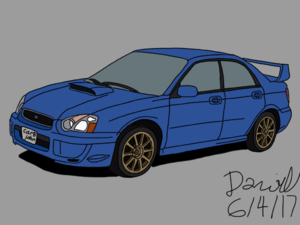2004SubaruImprezaWRXSTiCar8johnscar.png