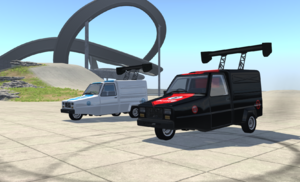 screenshot_00713.png