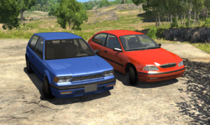 screenshot_01287.png
