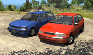 screenshot_01286.png