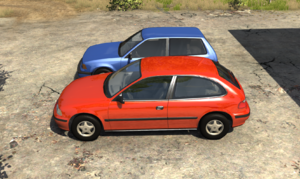 screenshot_01285.png