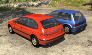 screenshot_01284.png