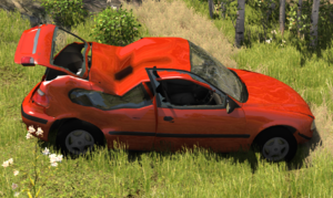 screenshot_01283.png