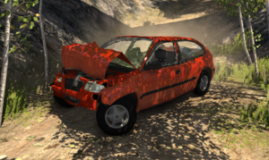 screenshot_01282.png