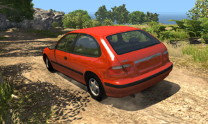 screenshot_01280.png