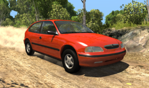 screenshot_01279.png