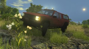 nature.jpg