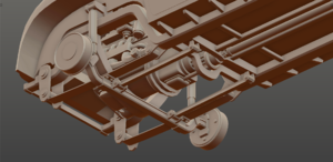 Propeller_14.png