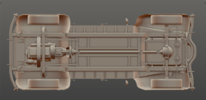 Propeller_15.png