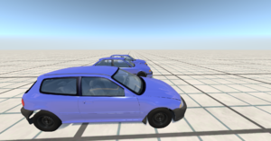 screenshot_00245.png